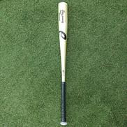 硬式中学生用|ASICS