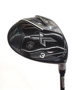 フェアウェイウッド　3番|DUNLOP