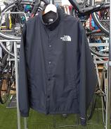ジャケット|THE NORETH FACE