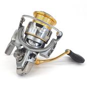 スピニングリール|DAIWA