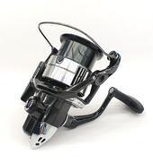 スピニングリール|SHIMANO
