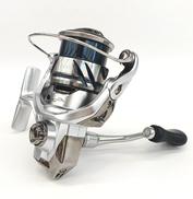 スピニングリール|SHIMANO