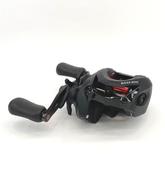 ベイトリール|SHIMANO