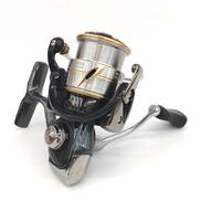 スピニングリール|DAIWA