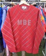 セーター|MASTER BUNNY EDITION