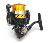 スピニングリール|DAIWA