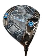 ドライバー|CALLWAY