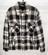 ウールジャケット|A BATHING APE