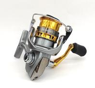 スピニングリール|SHIMANO