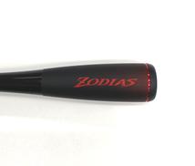 バスロッド|SHIMANO