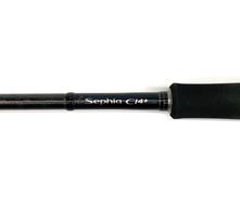 エギングロッド|SHIMANO