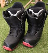 スノーボードブーツ|BURTON