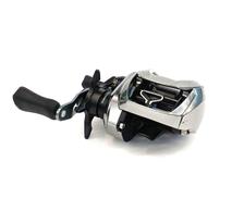 ベイトリール|DAIWA