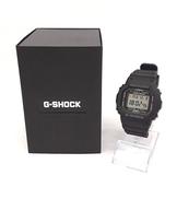 クォーツ・デジタル時計|CASIO