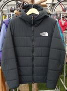 ダウンジャケット|THENORTHFACE