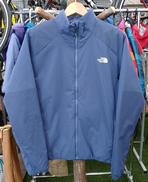 ジャケット|THE NORTH FACE