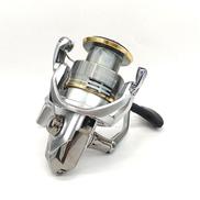 スピニングリール|SHIMANO