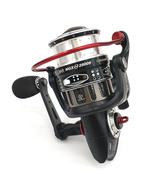 スピニングリール|AbuGarcia