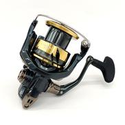 スピニングリール|SHIMANO