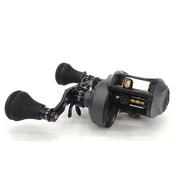 ベイトリール|ABUGARCIA