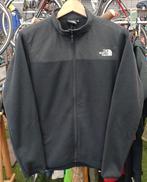 フリースジャケット|THE NORTH FACE