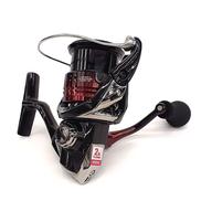 スピニングリール|SHIMANO