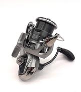 スピニングリール|DAIWA