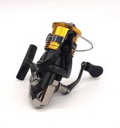 スピニングリール|SHIMANO