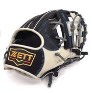 軟式グローブ|ZETT