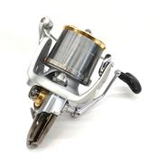 スピニングリール|DAIWA