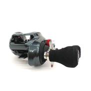 ベイトリール|SHIMANO