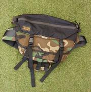 ショルダーバック|MYSTERY RANCH