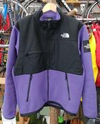 フリースジャケット|THENORETHFACE