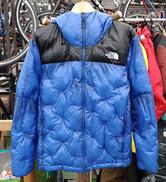 ダウンジャケット|THE NORTH FACE