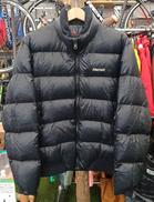 ダウンジャケット|MARMOT