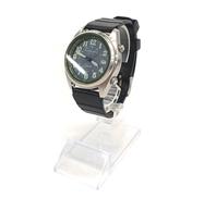 クォーツ時計|CASIO