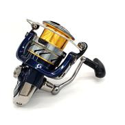 スピニングリール|DAIWA