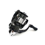 スピニングリール|SHIMANO