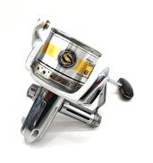 スピニングリール|SHIMANO