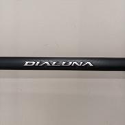 シーバスロッド|SHIMANO