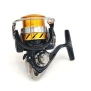 スピニングリール|DAIWA