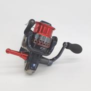 スピニングリール|SHIMANO