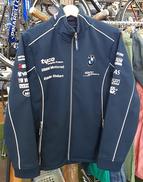 バイクジャケット|BMW