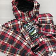 スノーウェア|KISSMARK