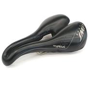 サドル|SELLE SMP