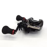 ベイトリール|SHIMANO