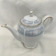 ティーカップ|NORITAKE