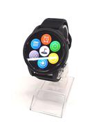 ゴルフウォッチ|SHOT NAVI