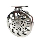 タイコリール|RYOBI