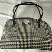 ショルダーバッグ|RALPH LOUREN